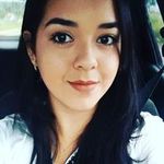 Jackeline