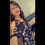 Yasmim