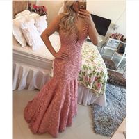 Ola noivinhas bom dia ??!! essas são as cores dos vestido qui escolher para as madrinhas ?? como eu 