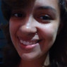 Daiane