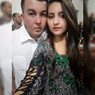 Karine