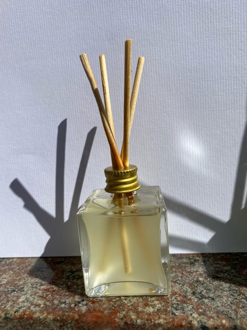 Loja on-line pra comprar barato diy aromatizador 1