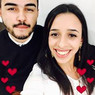 Aruquia