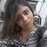 Camila