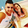 Ariane