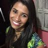 POLIANA