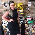 Caroline