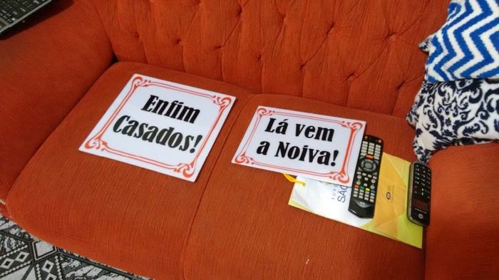 placas