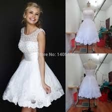 Vestido site