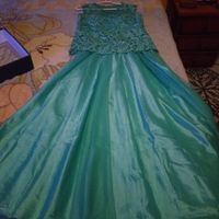 Verde Tíffany