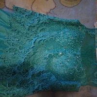 Verde Tíffany