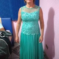 Frente