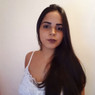 Bruna