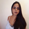 Bruna