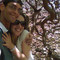 Gisele e Michael