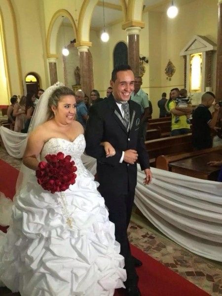 Feliz 