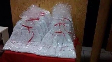 lembrancinhas 