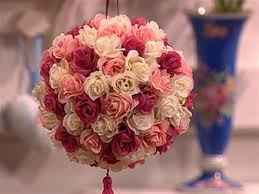 floresss