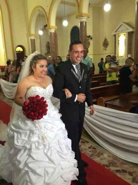 Feliz 