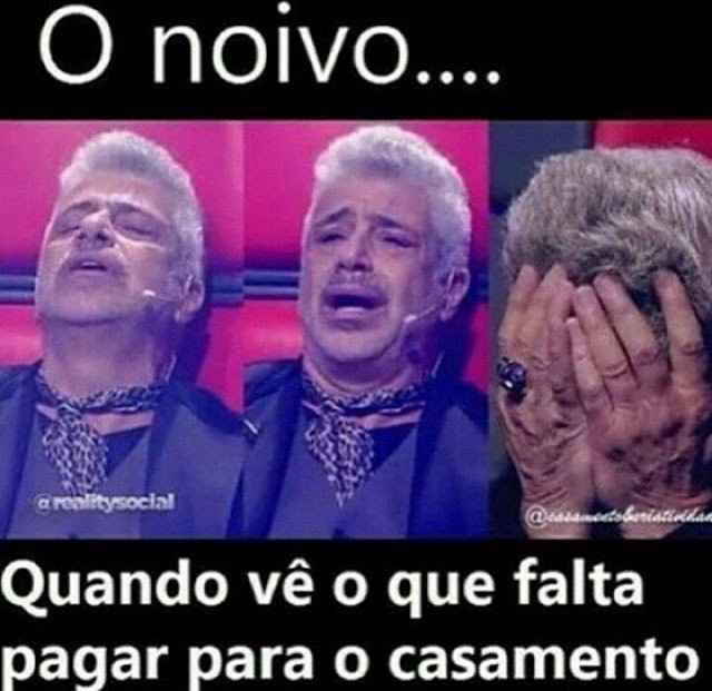 Bem assim!