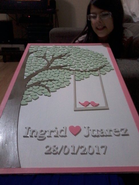quadro inteiro
