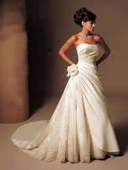 Modelo Princesa