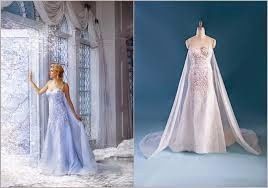 vestido tematico
