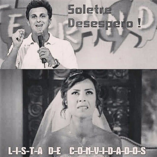 MEMES