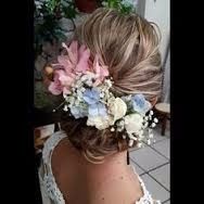 penteado 2