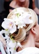 penteado 9
