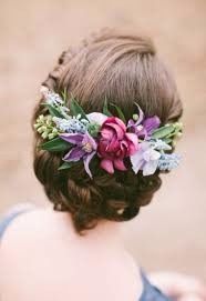 Penteado 1