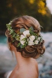 penteado 2