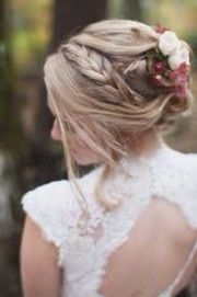 penteado 4