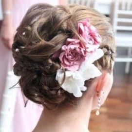 penteado 5