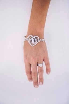 Pulseira