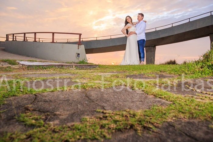 nascer do sol