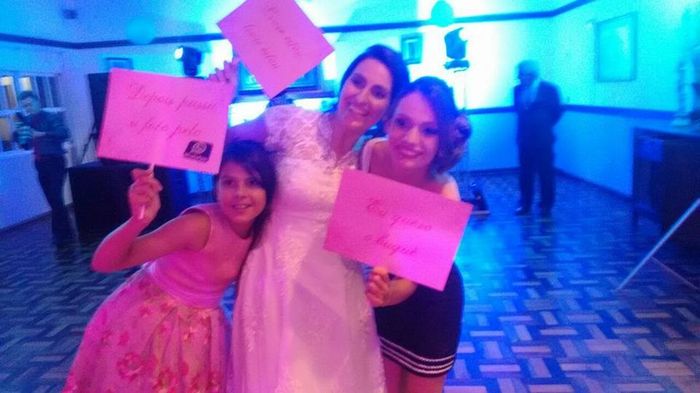 Dy na festa