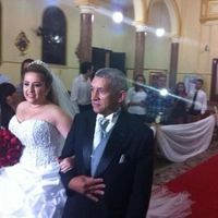 Meu papai