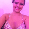 Izabela