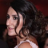 Priscila