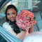Nathalia