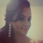 Viviane