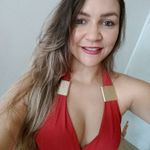 Danielli