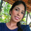 Lauane