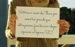 Precisando de ajudaa.. - 1