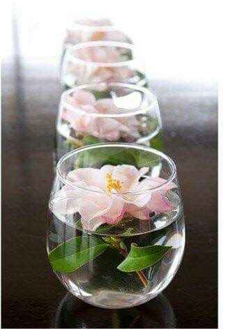Doces e decoração diy - 8