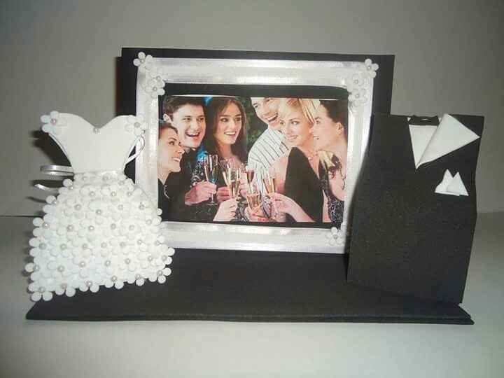 Doces e decoração diy - 14