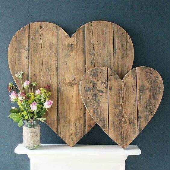 Doces e decoração diy - 20