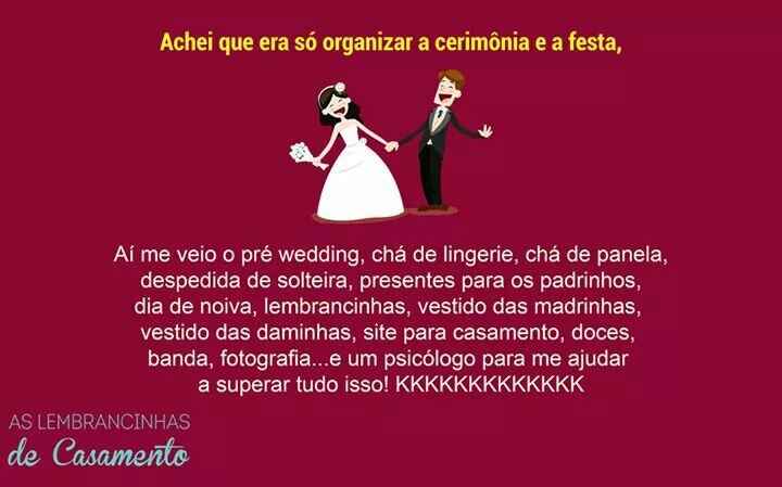Creio que tdas aqui pensaram o msm kkk - 1