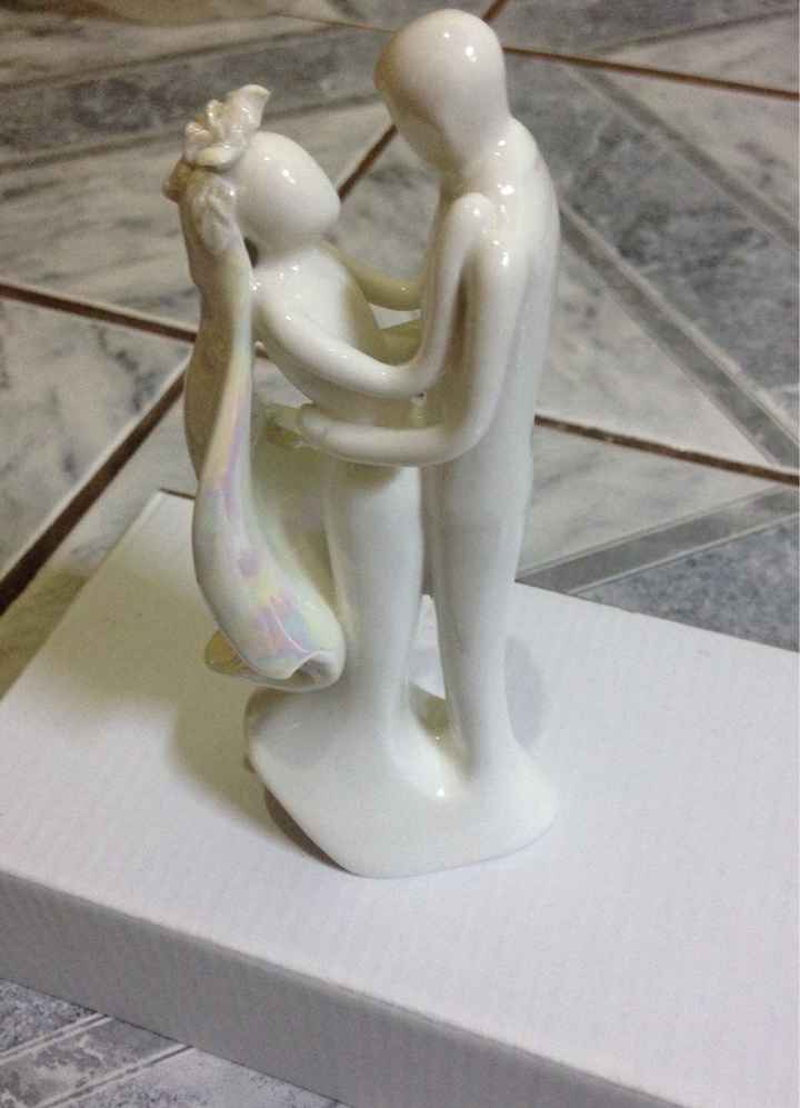 To de volta, haha - 2